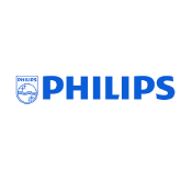 سیستم کنفرانس فیلیپس (7)